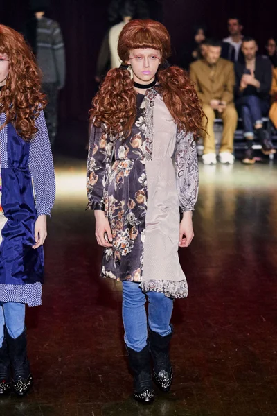 Look 38